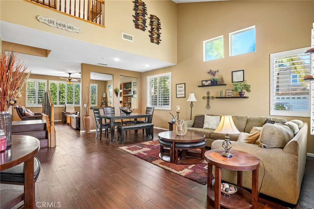 1027 Kemp Drive, Placentia CA 92870 - photo 6