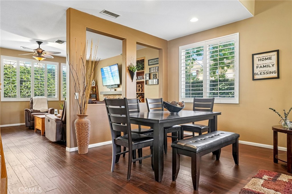 1027 Kemp Drive, Placentia CA 92870 - photo 7