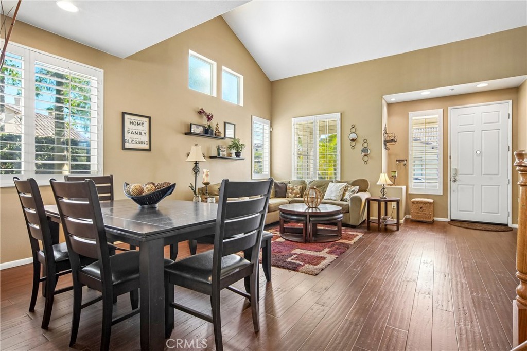 1027 Kemp Drive, Placentia CA 92870 - photo 8