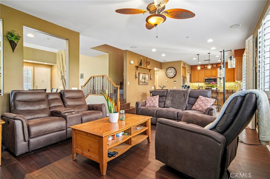 1027 Kemp Drive, Placentia CA 92870 - photo 9