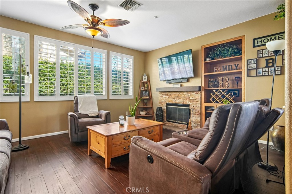 1027 Kemp Drive, Placentia CA 92870 - photo 10