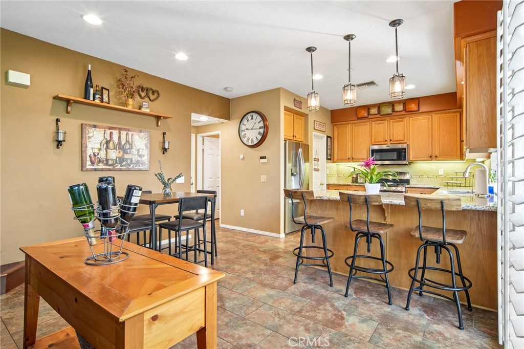 1027 Kemp Drive, Placentia CA 92870 - photo 11