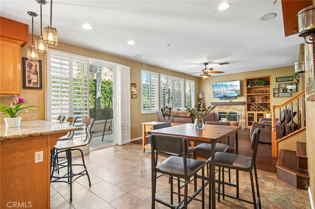 1027 Kemp Drive, Placentia CA 92870 - photo 12