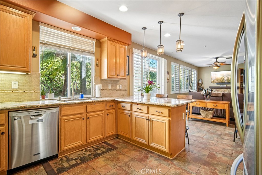 1027 Kemp Drive, Placentia CA 92870 - photo 14