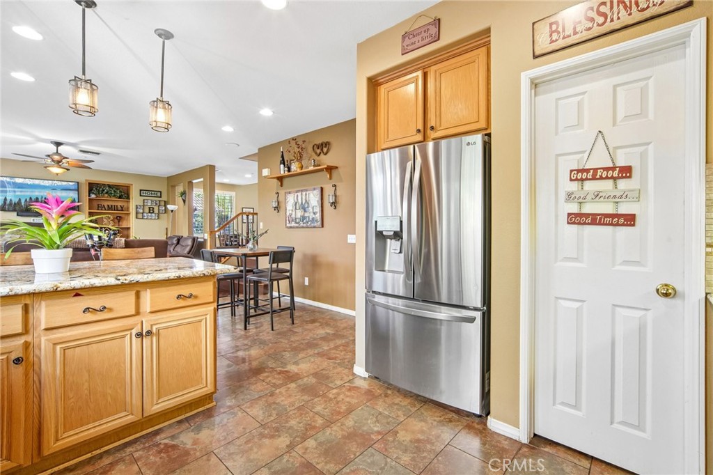 1027 Kemp Drive, Placentia CA 92870 - photo 15