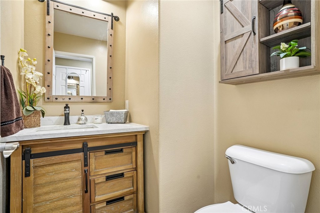 1027 Kemp Drive, Placentia CA 92870 - photo 16