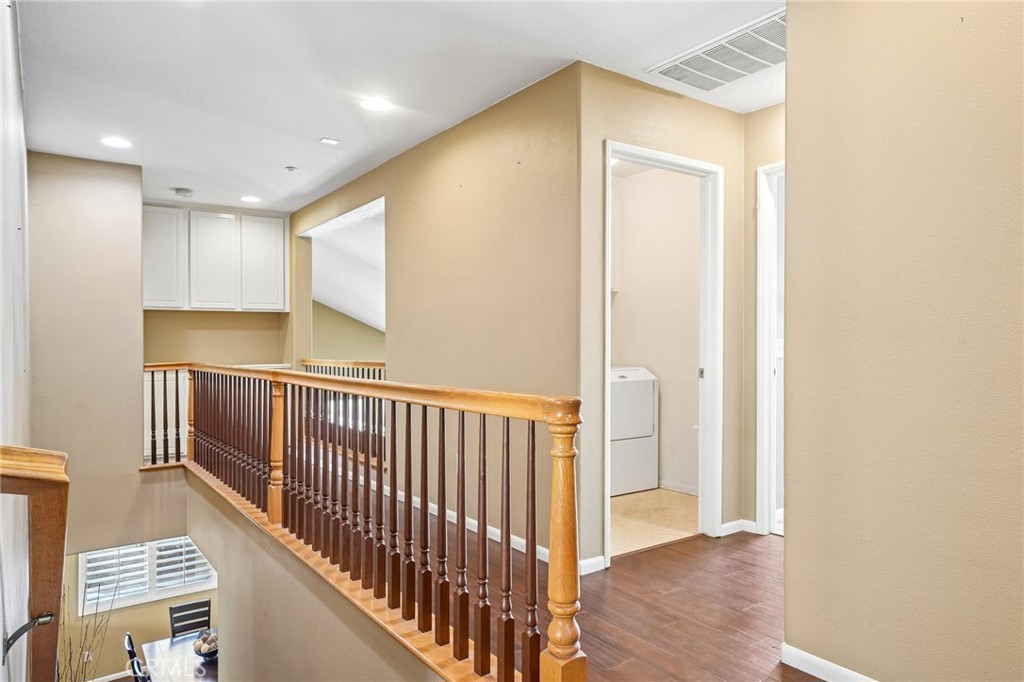 1027 Kemp Drive, Placentia CA 92870 - photo 17