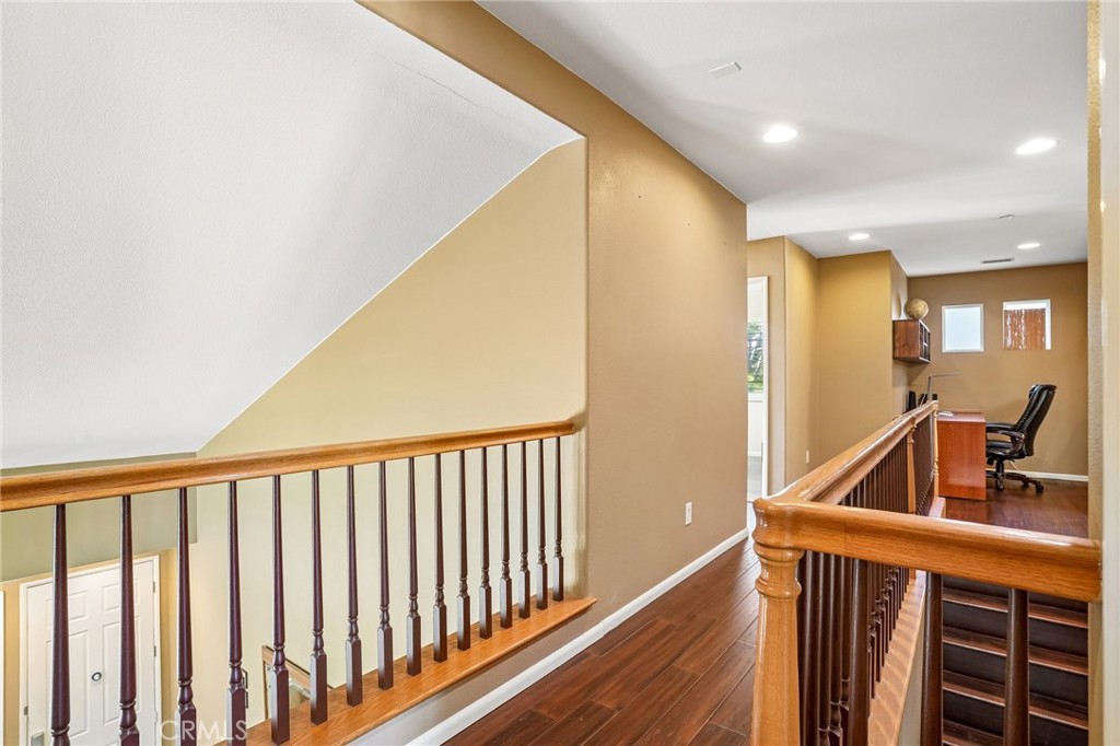 1027 Kemp Drive, Placentia CA 92870 - photo 18