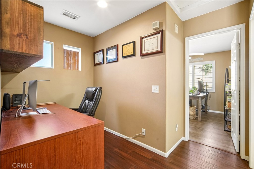 1027 Kemp Drive, Placentia CA 92870 - photo 19