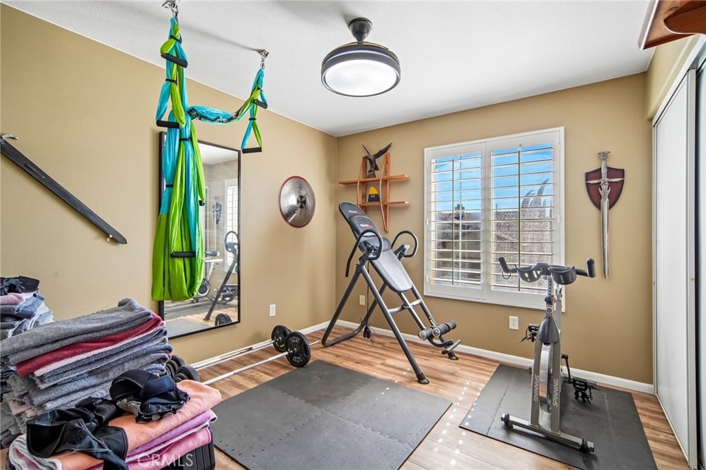 1027 Kemp Drive, Placentia CA 92870 - photo 20