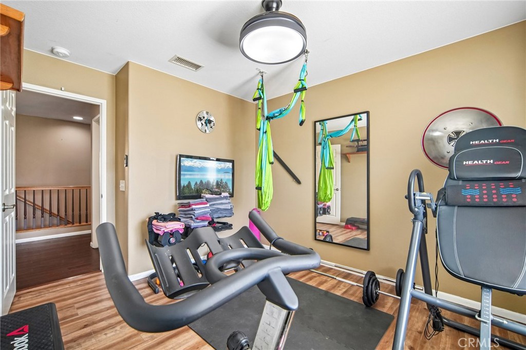 1027 Kemp Drive, Placentia CA 92870 - photo 21