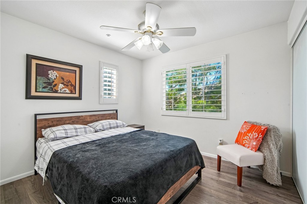 1027 Kemp Drive, Placentia CA 92870 - photo 22