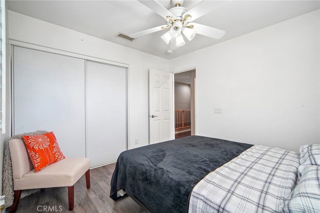 1027 Kemp Drive, Placentia CA 92870 - photo 23