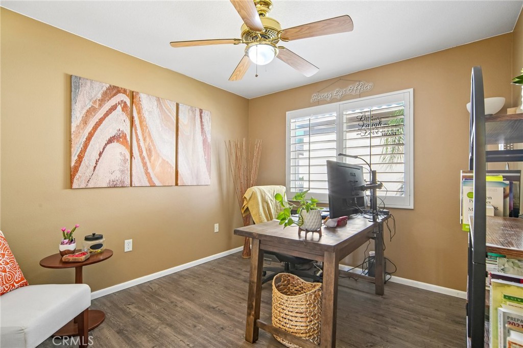 1027 Kemp Drive, Placentia CA 92870 - photo 24
