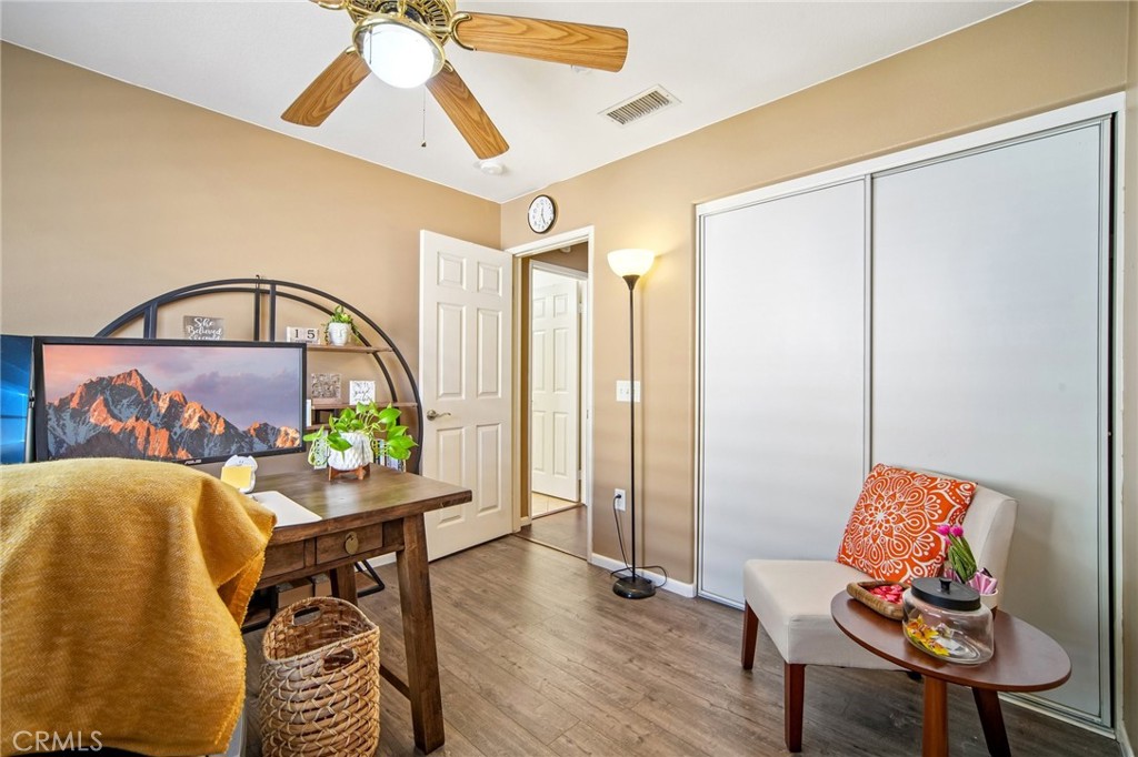 1027 Kemp Drive, Placentia CA 92870 - photo 25