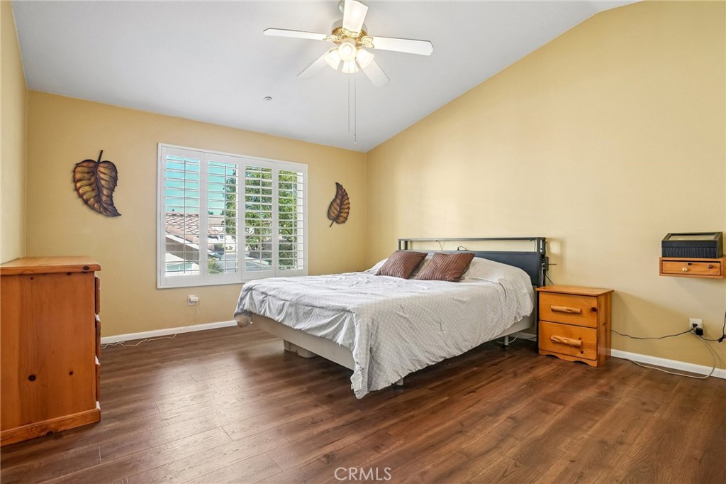 1027 Kemp Drive, Placentia CA 92870 - photo 27