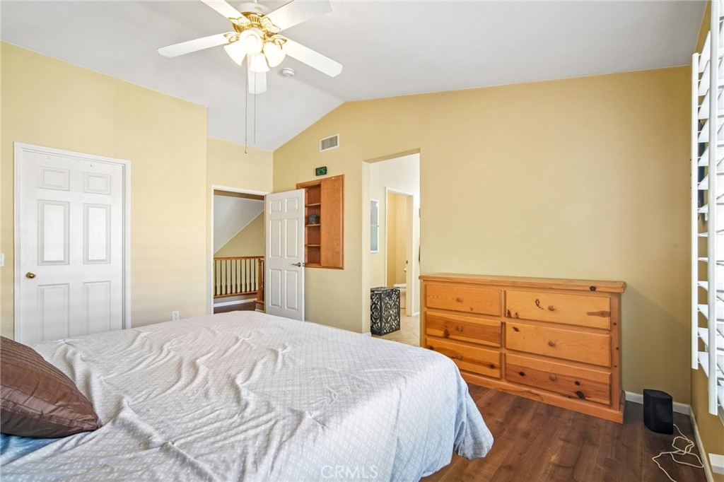 1027 Kemp Drive, Placentia CA 92870 - photo 28