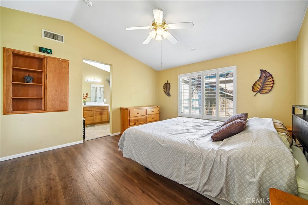 1027 Kemp Drive, Placentia CA 92870 - photo 29