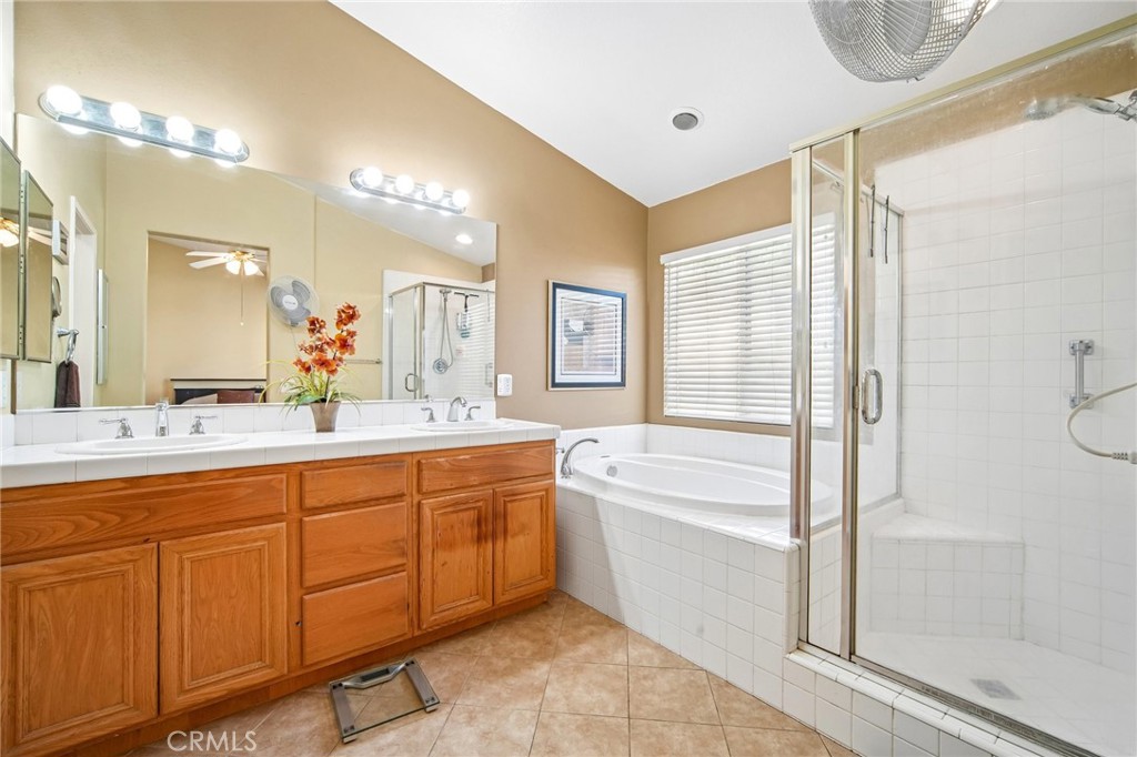 1027 Kemp Drive, Placentia CA 92870 - photo 30