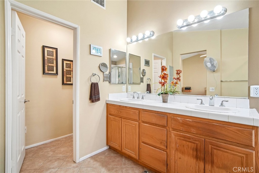 1027 Kemp Drive, Placentia CA 92870 - photo 31