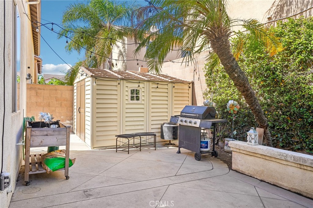 1027 Kemp Drive, Placentia CA 92870 - photo 32