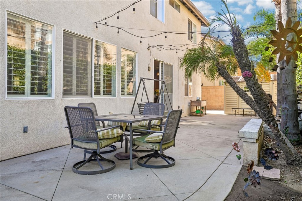 1027 Kemp Drive, Placentia CA 92870 - photo 34