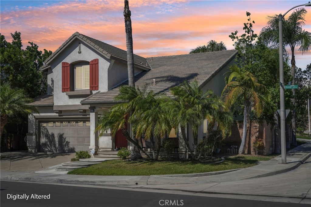 1027 Kemp Drive, Placentia CA 92870 - photo 35