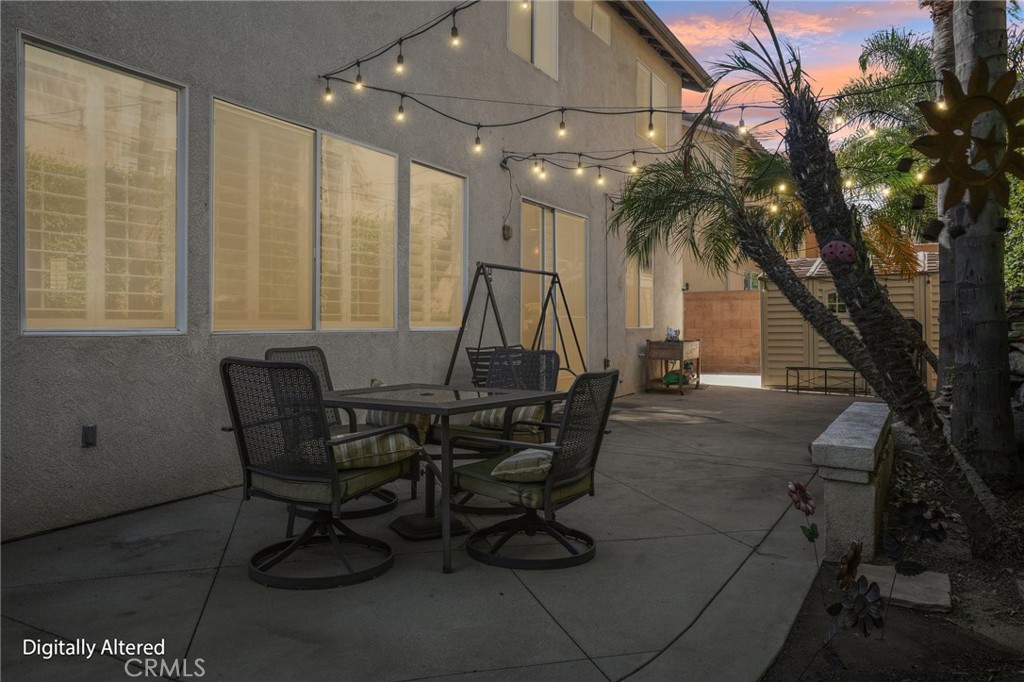 1027 Kemp Drive, Placentia CA 92870 - photo 36