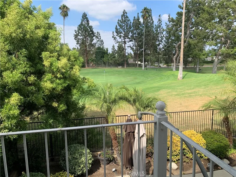 1029 Powell, Placentia, CA 92870