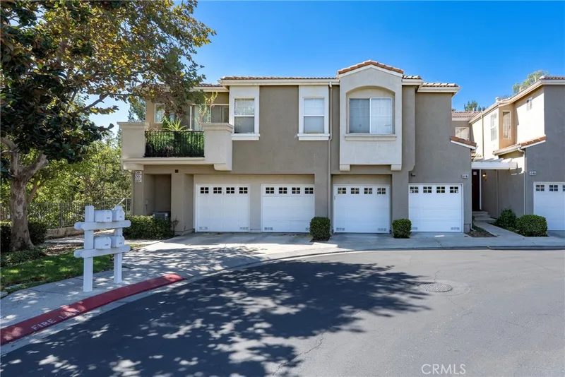 103 Rivera, Placentia