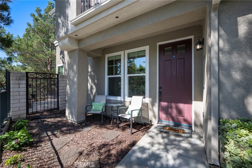 103 Rivera, Placentia CA 92870 - photo 2