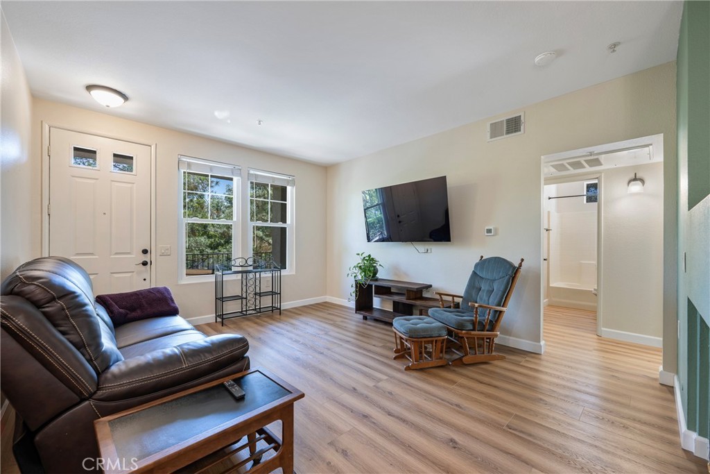 103 Rivera, Placentia CA 92870 - photo 3