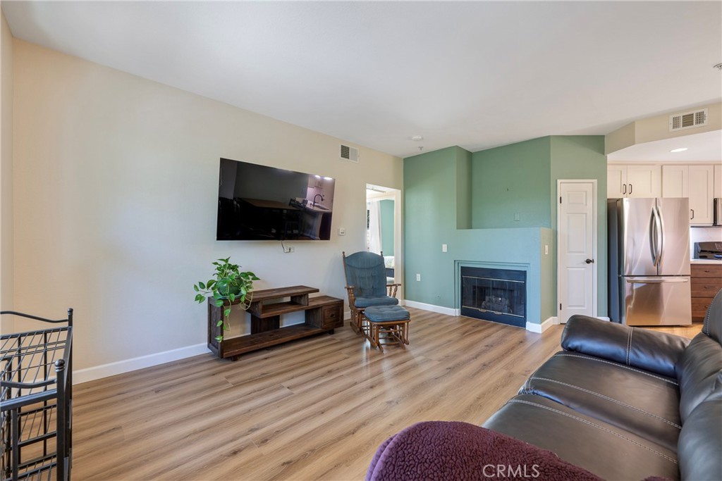 103 Rivera, Placentia CA 92870 - photo 4