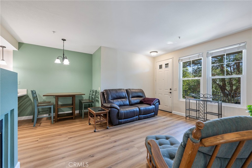 103 Rivera, Placentia CA 92870 - photo 5