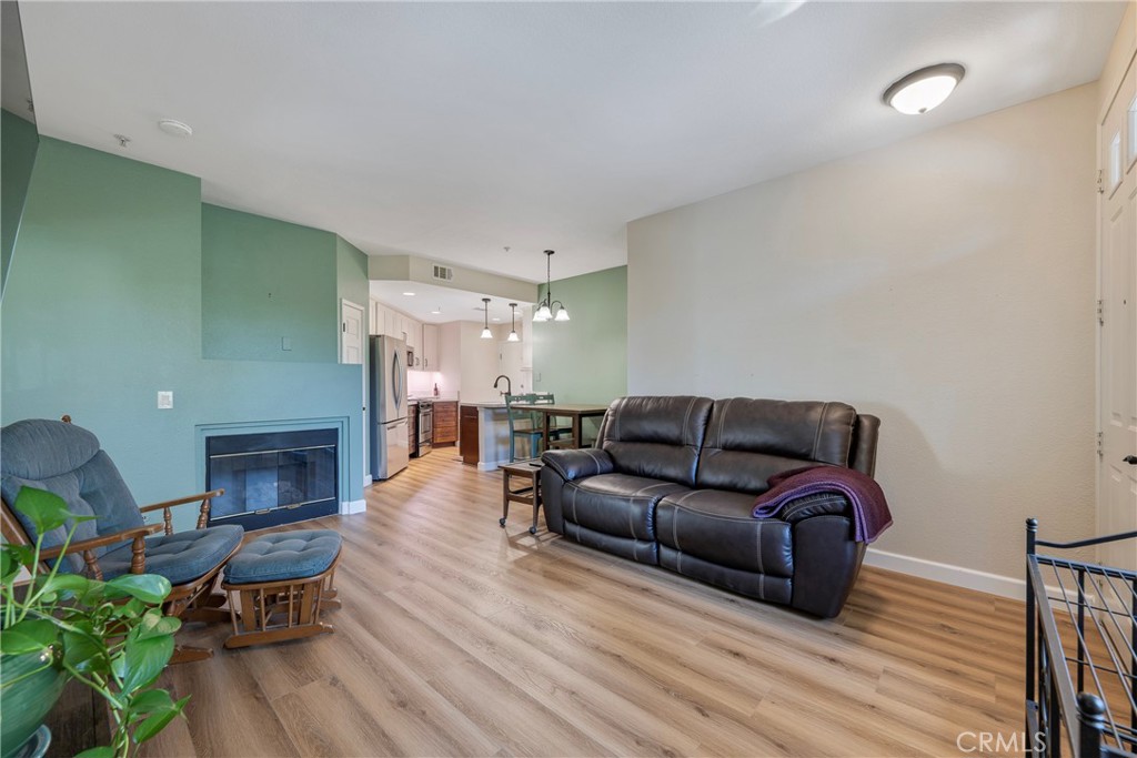 103 Rivera, Placentia CA 92870 - photo 6