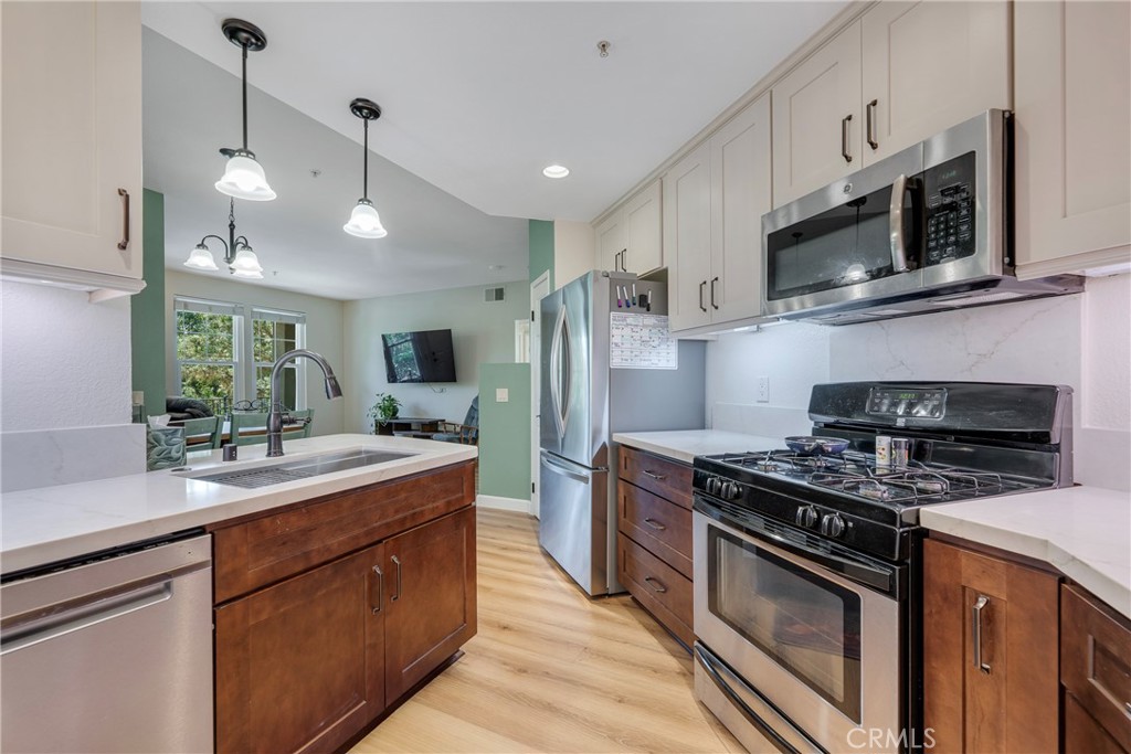 103 Rivera, Placentia CA 92870 - photo 7