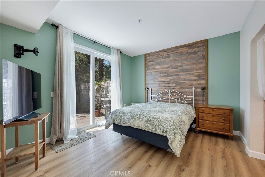 103 Rivera, Placentia CA 92870 - photo 9