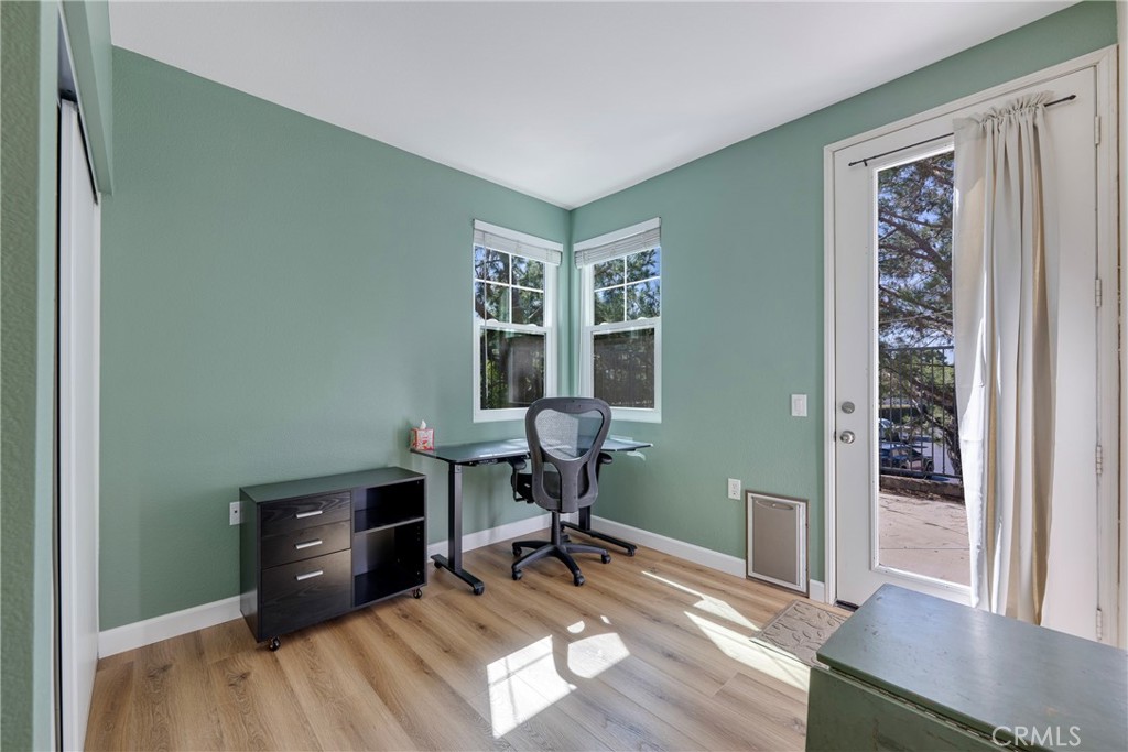 103 Rivera, Placentia CA 92870 - photo 10