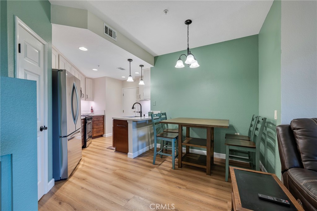 103 Rivera, Placentia CA 92870 - photo 11