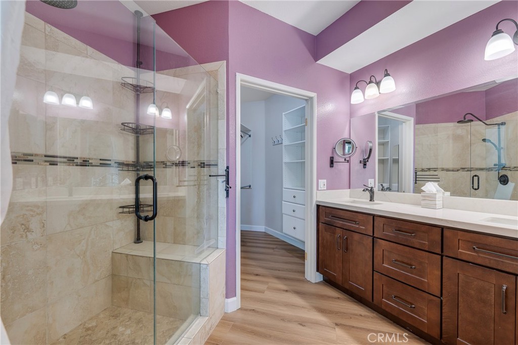 103 Rivera, Placentia CA 92870 - photo 12