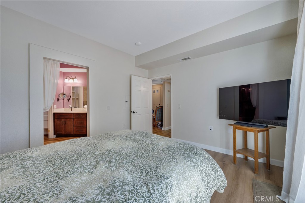 103 Rivera, Placentia CA 92870 - photo 13