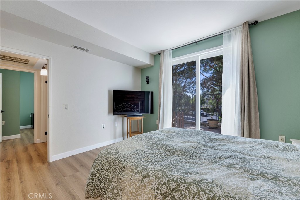 103 Rivera, Placentia CA 92870 - photo 14