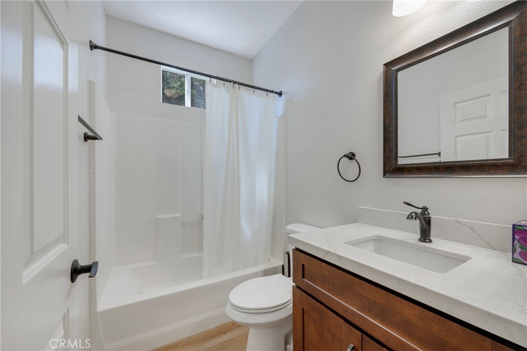 103 Rivera, Placentia CA 92870 - photo 15