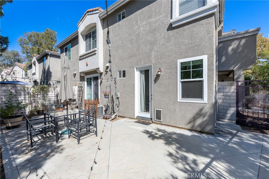 103 Rivera, Placentia CA 92870 - photo 16