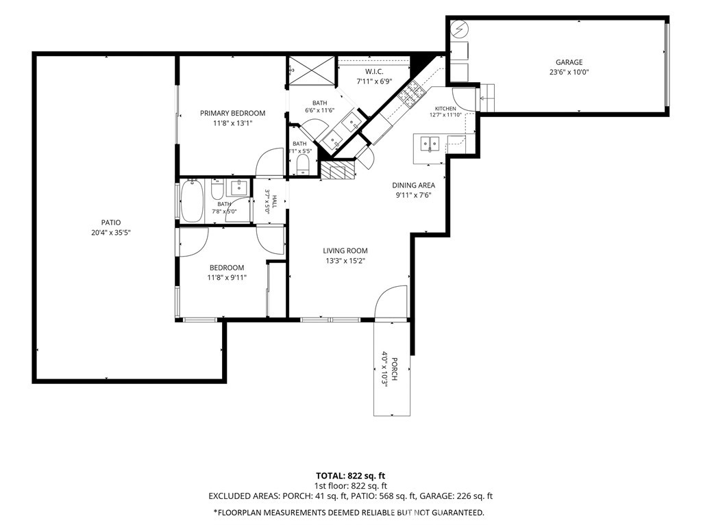 103 Rivera, Placentia CA 92870 - photo 18