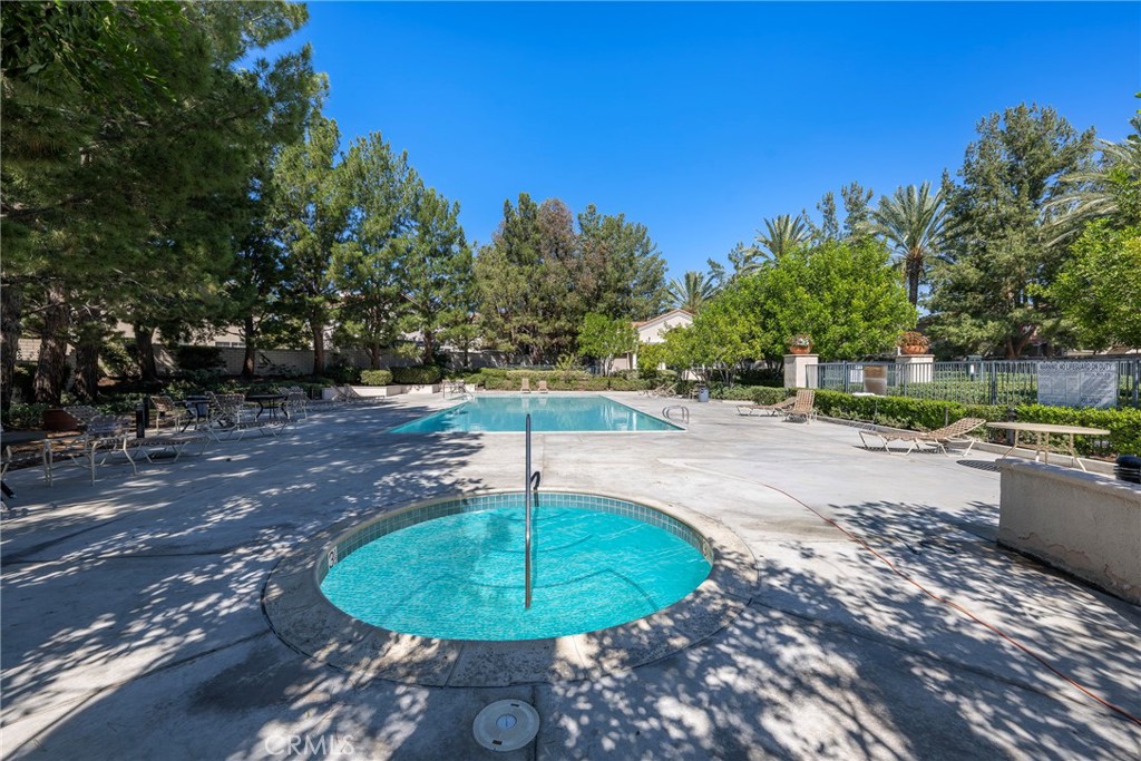 103 Rivera, Placentia CA 92870 - photo 19