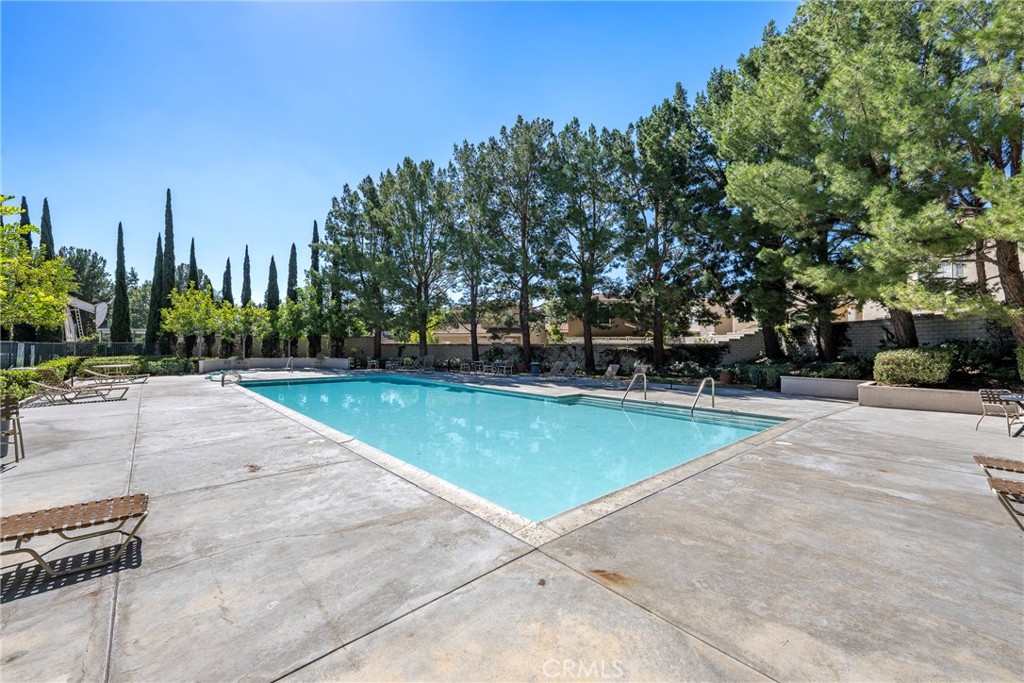 103 Rivera, Placentia CA 92870 - photo 20