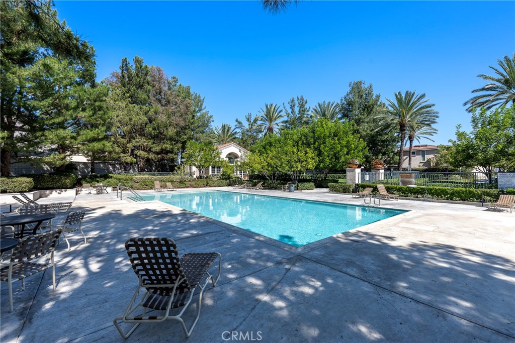 103 Rivera, Placentia CA 92870 - photo 21
