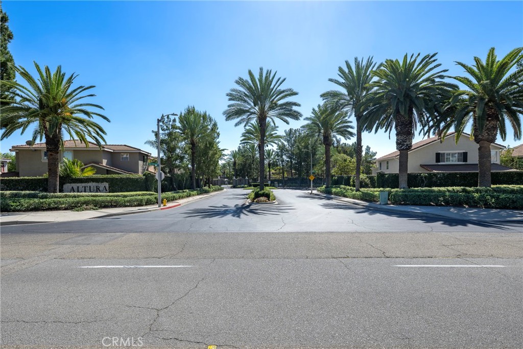 103 Rivera, Placentia CA 92870 - photo 22
