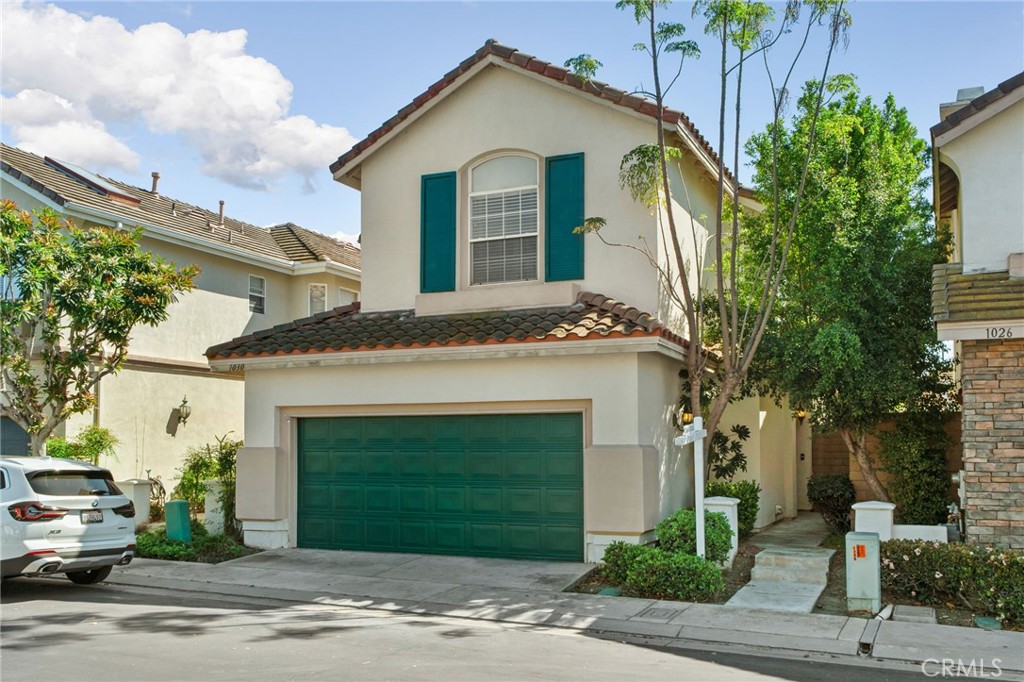 1030 Davis Way, Placentia CA 92870 - photo 1